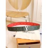 Belt-Lv-043