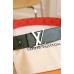 Belt-Lv-043