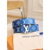 Belt-Lv-044