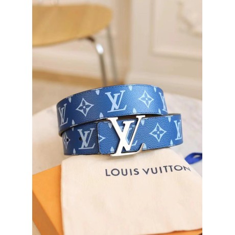 Belt-Lv-044
