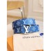 Belt-Lv-044