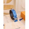 Belt-Lv-044