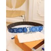 Belt-Lv-044