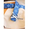 Belt-Lv-044