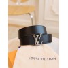 Belt-Lv-045