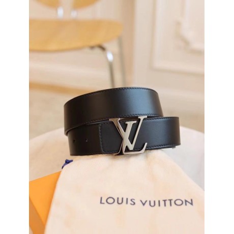 Belt-Lv-045