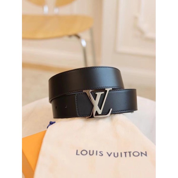 Belt-Lv-045