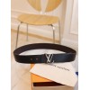 Belt-Lv-045