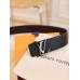 Belt-Lv-045