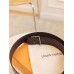 Belt-Lv-045