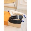 Belt-Lv-046