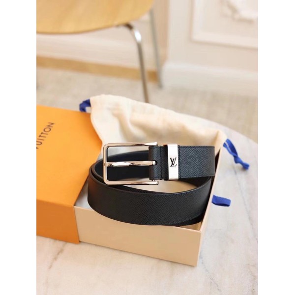 Belt-Lv-046