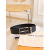 Belt-Lv-046