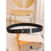 Belt-Lv-046