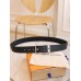 Belt-Lv-046