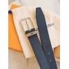 Belt-Lv-046