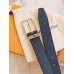 Belt-Lv-046