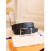 Belt-Lv-047