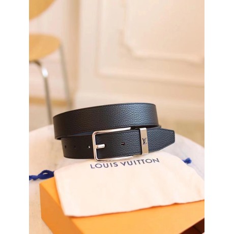 Belt-Lv-047