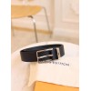 Belt-Lv-047