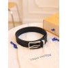 Belt-Lv-047