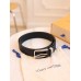 Belt-Lv-047