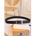 Belt-Lv-047