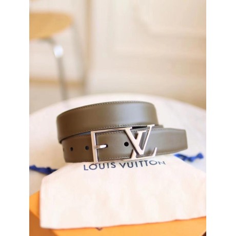 Belt-Lv-048