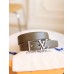 Belt-Lv-048