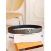 Belt-Lv-048