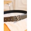 Belt-Lv-048