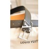 Belt-Lv-048
