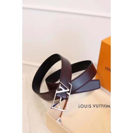 Belt-Lv-049