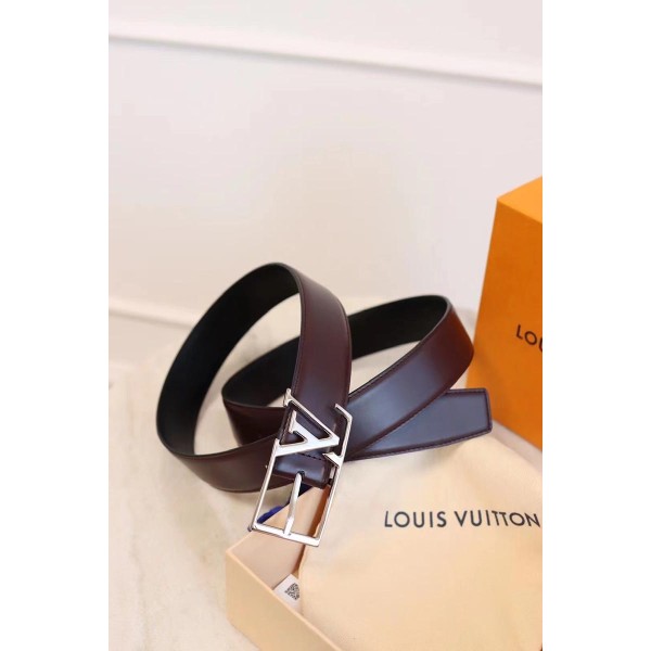 Belt-Lv-049