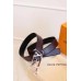 Belt-Lv-049