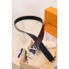 Belt-Lv-049