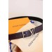 Belt-Lv-049