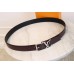Belt-Lv-049