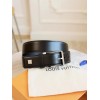 Belt-Lv-050