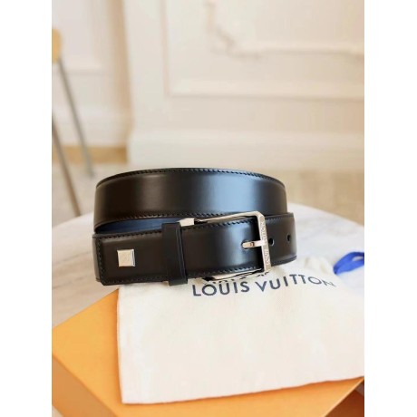 Belt-Lv-050