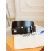 Belt-Lv-050