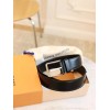 Belt-Lv-050