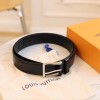 Belt-Lv-050