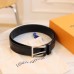 Belt-Lv-050
