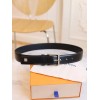 Belt-Lv-050