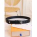 Belt-Lv-050