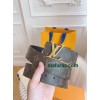 Belt-Lv-051