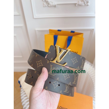 Belt-Lv-051