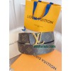 Belt-Lv-051