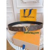 Belt-Lv-051
